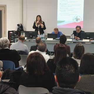 “Chi Accusa Non Giudica”, a Cuneo un confronto aperto sul referendum con istituzioni e cittadini presenti