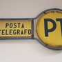 C'è posta per te: oggi, 9 ottobre, ricorre la Giornata mondiale della Posta C'è posta per te: oggi, 9 ottobre, ricorre la Giornata mondiale della Posta