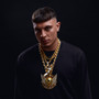 Nerissima Serpe ha appena pubblicato il suo attesissimo terzo album “Nerissima” Nerissima Serpe ha appena pubblicato il suo attesissimo terzo album “Nerissima”