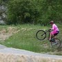Roaschia, l'ex cava diventa un Ride Center: sport, natura e nuove opportunità per la Valle Gesso Roaschia, l'ex cava diventa un Ride Center: sport, natura e nuove opportunità per la Valle Gesso