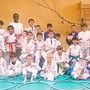 Allenarsi divertendosi: al Kodokan Cuneo lo sport è anche un gioco di squadra