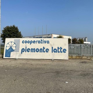 San Martino: Piemonte Latte celebra la cooperazione e la fine dell'anno agrario