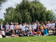 Trinità, le quarte e quinte in campo con l’orienteering al Parco fluviale Gesso e Stura Trinità, le quarte e quinte in campo con l’orienteering al Parco fluviale Gesso e Stura