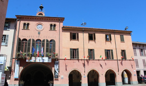 Ad Alba si parla di testamento biologico: uno sportello stabile e un incontro pubblico per scegliere con consapevolezza