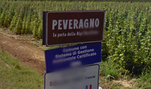 Peveragno riscopre sapori e tradizioni con “Mangiâ e beve ën coumpanhia”