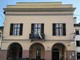 Consiglio comunale, via libera al bilancio e ai nuovi interventi per il paese Consiglio comunale, via libera al bilancio e ai nuovi interventi per il paese