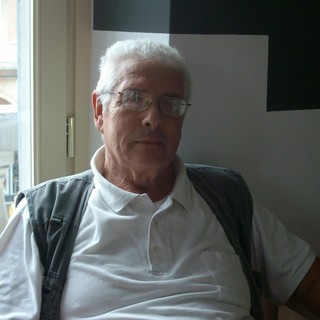 Il mio grazie all’Ospedale Santa Croce di Cuneo