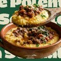 A Roaschia torna la Polenta Solidale: una giornata per sostenere la Casa di Riposo Imberti Grandis di Valdieri A Roaschia torna la Polenta Solidale: una giornata per sostenere la Casa di Riposo Imberti Grandis di Valdieri