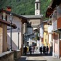 Sabato 29 agosto torna l’appuntamento con “Passi nel Kuore di Valdieri” Sabato 29 agosto torna l’appuntamento con “Passi nel Kuore di Valdieri”