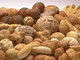 Valorizzazione del pane fresco: la soddisfazione dell'Associazione Panificatori di Cuneo