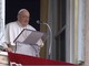 Ci sarà anche l'Avis Bra alla Messa di Papa Francesco a Torino
