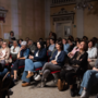 Savigliano, arriva il quiz letterario “Per un pugno di pagine”