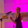 Marta Barberis: da Piasco al sogno di Miss Italia, passando per il Premio Mia Martini Marta Barberis: da Piasco al sogno di Miss Italia, passando per il Premio Mia Martini