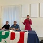 Cuneo: il progetto civico di Collidà seduce ex consiglieri ed ex dirigenti Pd, che danno vita a “Sinergie-Cn”