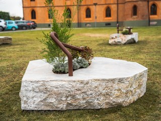 &quot;Nkanga&quot; a Pollenzo - fotografia di Lavezzo Studios