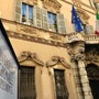 Approvata la delibera sull'Autonomia differenziata, maggioranza favorevole al provvedimento. Opposizioni contrarie, respinti gli emendamenti delle minoranze