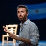 Paolo Tibaldi