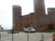 Free Parking a Fossano