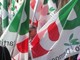 Tesseramento PD 2026: sabato 9 maggio gazebo in tutta la Granda Tesseramento PD 2026: sabato 9 maggio gazebo in tutta la Granda