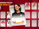 Cuneo Granda Volley e Paola Cardullo avanti insieme: ancora vice allenatrice Cuneo Granda Volley e Paola Cardullo avanti insieme: ancora vice allenatrice