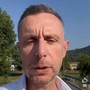 Roccavione, in via Moletta arrivano le strettoie per rallentare il traffico Roccavione, in via Moletta arrivano le strettoie per rallentare il traffico