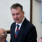 Piergiuseppe Costantino Piergiuseppe Costantino