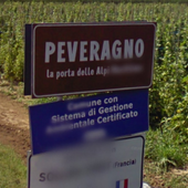 Peveragno riscopre sapori e tradizioni con “Mangiâ e beve ën coumpanhia” Peveragno riscopre sapori e tradizioni con “Mangiâ e beve ën coumpanhia”