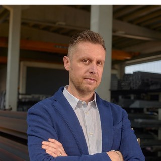 Artigiani e commercianti: meno burocrazia, più tempo per lavorare