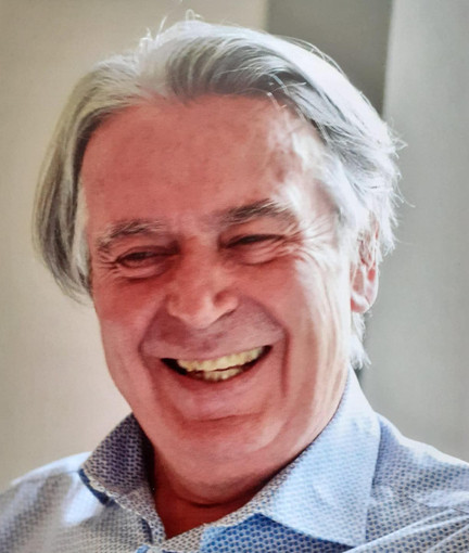 Vincenzo Pellegrino Vincenzo Pellegrino