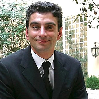 Quindici anni fa la morte di Pietro Ferrero, l'imprenditore gentile amato ad Alba e in tutto il Piemonte: il ricordo