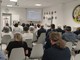 Mobilità e collegamenti, a Cuneo il confronto su strade, autostrade e trafori Mobilità e collegamenti, a Cuneo il confronto su strade, autostrade e trafori