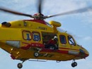 Un 68enne svizzero residente a Cortemilia perde la vita nello scontro tra la sua moto e un’auto a Murazzano