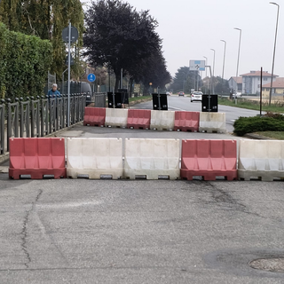 Piasco, la minoranza chiede l’attivazione di un centro medico in paese