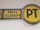 C'è posta per te: oggi, 9 ottobre, ricorre la Giornata mondiale della Posta C'è posta per te: oggi, 9 ottobre, ricorre la Giornata mondiale della Posta