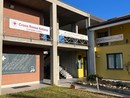 Accoglienza, il Comune di Alba pronto a riaprire lo spazio in via Ognissanti in caso di emergenza legata alla vendemmia