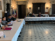 Prima riunione per il Centro Operativo Comunale di Savigliano