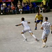 (Foto- Lo Sferisterio) (Foto- Lo Sferisterio)