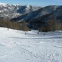Sicurezza sulle piste e gestione degli impianti, alle stazioni sciistiche cuneesi oltre 1 milione e 800 mila euro dalla Regione Sicurezza sulle piste e gestione degli impianti, alle stazioni sciistiche cuneesi oltre 1 milione e 800 mila euro dalla Regione