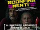 SconfinaMenti 2026: "Il sentiero azzurro" a Montemale SconfinaMenti 2026: "Il sentiero azzurro" a Montemale