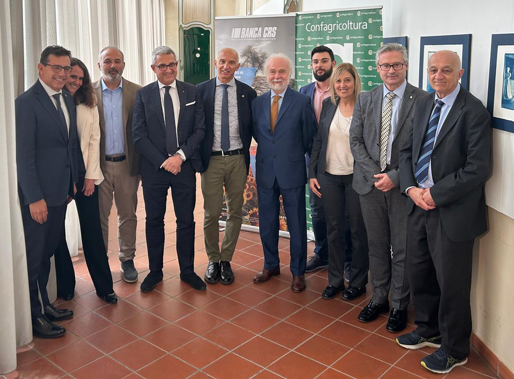 AgriEsg: nasce a Cuneo il primo strumento per misurare la sostenibilità in agricoltura [VIDEO]