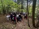 A Prazzo nasce il Bosco Immersivo: nel cuore della Valle Maira la natura prende vita con la realtà aumentata