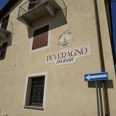 Peveragno, i dubbi dei residenti sul nuovo polo scolastico: “Così troppo traffico su via del Lazzeretto. Si ristrutturi l’edificio che già c’è”