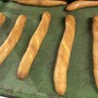 Macra, tra mulini e pane: laboratorio sensoriale per scoprire i segreti delle farine Macra, tra mulini e pane: laboratorio sensoriale per scoprire i segreti delle farine