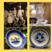 Il Museo "Cav. G. Avena" di Chiusa di Pesio apre gratis per tutte le visitatrici in occasione della Giornata della Donna