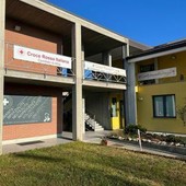 Ad Alba il dormitorio straordinario chiude senza criticità: ora la sfida è costruire un’accoglienza diffusa Ad Alba il dormitorio straordinario chiude senza criticità: ora la sfida è costruire un’accoglienza diffusa