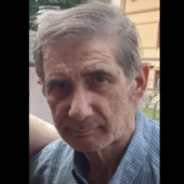 Addio a Pietro Porcu, storico collaboratore scolastico dell’Istituto Comprensivo di Ceva