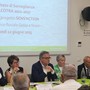 Il programma Alcotra investe sul Cuneese e premia il modello di cooperazione transfrontaliera del Parco Fluviale Gesso e Stura [VIDEO]
