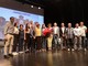 Elezioni Racconigi – Presentata la lista a sostegno di Patrizia Gorgo: “Un gruppo di persone che si sono scelte” [FOTO E VIDEO]