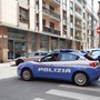 La Polizia di Stato a Cuneo incontra la cittadinanza per sensibilizzare sulle truffe La Polizia di Stato a Cuneo incontra la cittadinanza per sensibilizzare sulle truffe