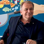 Turismo, Bongioanni: "Con uno spot sui network radiofonici nazionali parte la nuova fase di promozione delle Aree protette del Piemonte" Turismo, Bongioanni: "Con uno spot sui network radiofonici nazionali parte la nuova fase di promozione delle Aree protette del Piemonte"